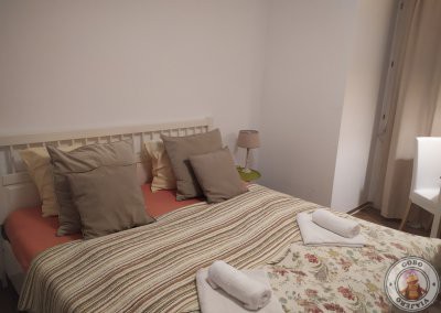 Apartamento en Friburgo de Brisgovia – Apartment Humla. Alojamiento en Alsacia